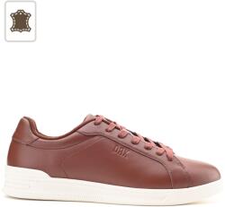 Dorko Fuego (26fms0294752)
