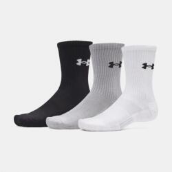 Under Armour zokni UA Performance Cotton 3p Crw (6009685-101M)
