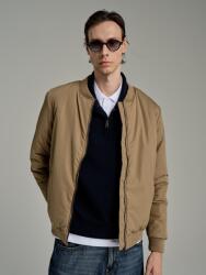 Dorko Filip 2.0 (26fm01682643xl)