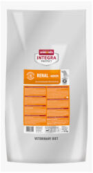Animonda | Integra Protect Renal | diétás száraztáp veseműködés támogatására felnőtt kutyáknak - 10 kg