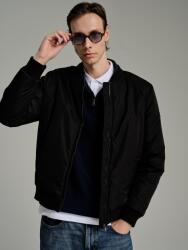 Dorko Filip 2.0 (26fm0168001l)