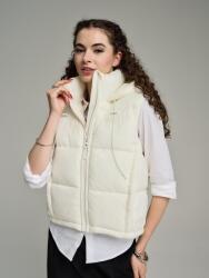 Dorko Lia (25fwa0015201xl)