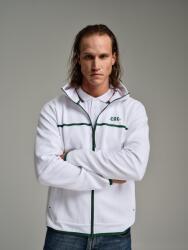 Dorko Jonathan (26fma0117103s)