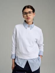 Dorko Rose (26fwa0135100)