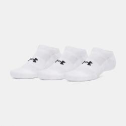 Under Armour zokni UA Performance Cotton 3pk NS (6009683-100M)