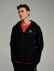 Dorko Jonathan (26fma0117001s)