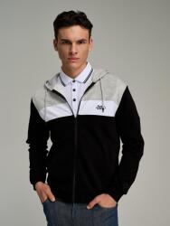 Dorko Oscar (26fma0130031xl)