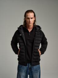 Dorko Mizar 2.0 (26fma0125001l)