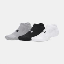 Under Armour zokni UA Performance Cotton 3pk NS (6009683-101XL)