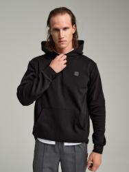 Dorko Tyler (26fma0154001l)
