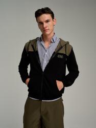 Dorko Aron (25fma0032327xl)