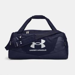 Under Armour sporttáska UA UNDENIABLE 5.0 DUFFLE MD 1369223-410 (1369223-410)