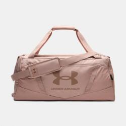 Under Armour sporttáska UA UNDENIABLE 5.0 DUFFLE MD (1369223-601)