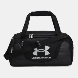 Under Armour sporttáska UA UNDENIABLE 5.0 DUFFLE XS (1369221-001)