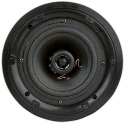 ArtSound FL501