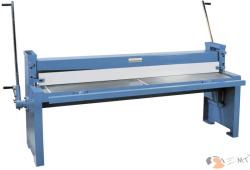 Bernardo HTS 2050
