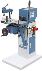 Bernardo LBM 150 P 400V (10-09999)