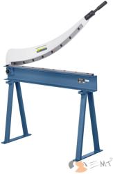 Bernardo GS 1000 (06-1656)