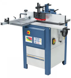 Bernardo T 500 PR 230V (09-1254B)