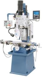 Bernardo FM 55 HTC Vario (02-1102)
