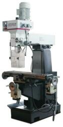 Stürmer Optimum BSM 150 (3336010)