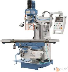 Bernardo UWF 95 N (02-1246XL)