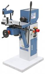 Bernardo Lbm 150 P 230V (10-0998)