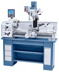 Bernardo Proficenter 880 G Vario 400V (03-1232)