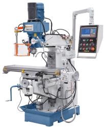 Bernardo UWF 90 V (02-1231XL)