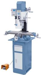 Bernardo BF 28 BDC (02-1112)