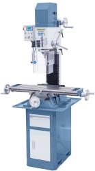 Bernardo BF 35 BDC (02-1115)