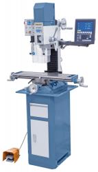 Bernardo BF 28 BDC (02-1113)