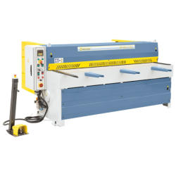 Bernardo MTA 3060 x 2mm (06-1951XL)