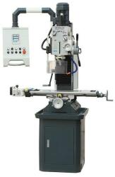 Stürmer Optimum MB4P (3338460)