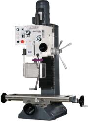Stürmer MB4 (3338451)
