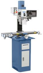 Bernardo KF 25 Pro (02-1033B)