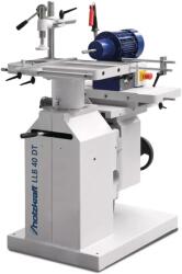 Stürmer LLB 40 DT (5320040)