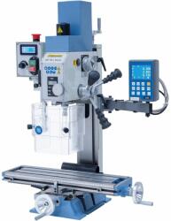 Bernardo KF 16 L Vario (02-1021A)