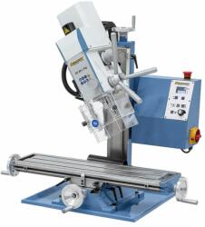 Bernardo KF 26 L Top 230V (02-1023)