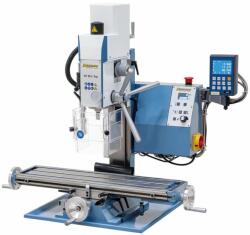 Bernardo KF 26 L Top (02-1024)