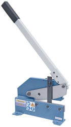 Bernardo HSG 8 (06-1576)