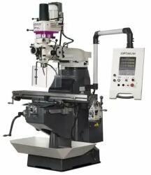 Stürmer OPTImill MF 2V (3336030)