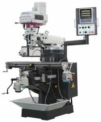 Stürmer OPTImill MF 2-B (3348330)
