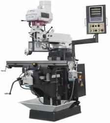Stürmer OPTImill MF 4-B (3348340)