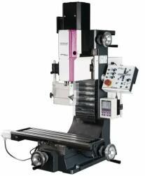 Stürmer OPTImill MH 25PV (3338156)
