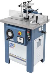 Bernardo T 700 230V (09-1263)