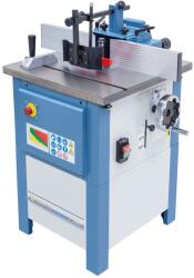 Bernardo T 500 400V (09-12500)