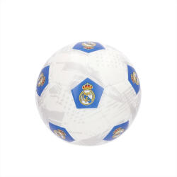 Colorbaby Real Madrid puha labda, 12 cm (77873)