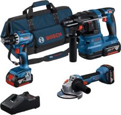 Bosch 0615A5007L
