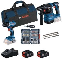 Bosch 0615V0003D
